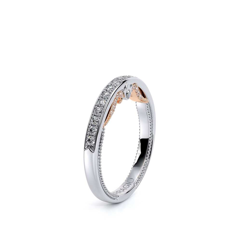 Insignia-7107w-18k Two Tone