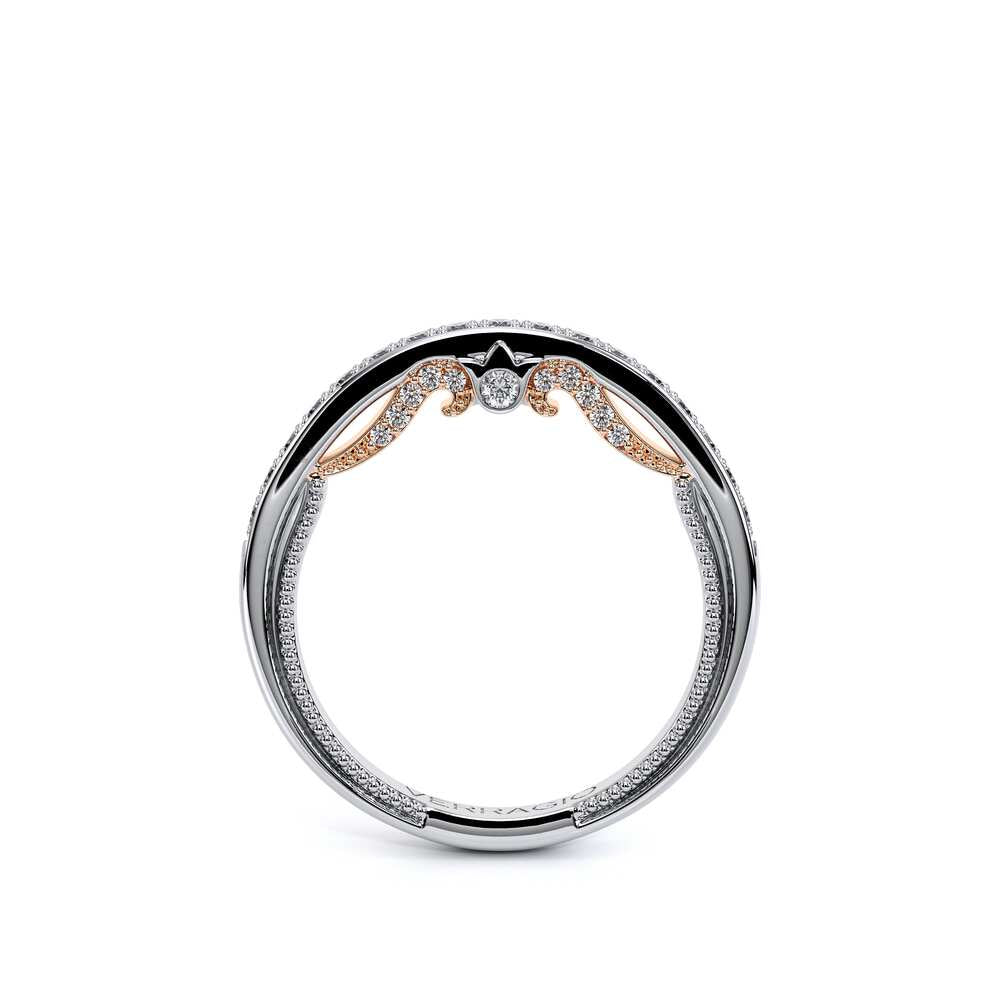 Insignia-7107w-18k Two Tone