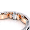 Insignia-7107w-18k Two Tone