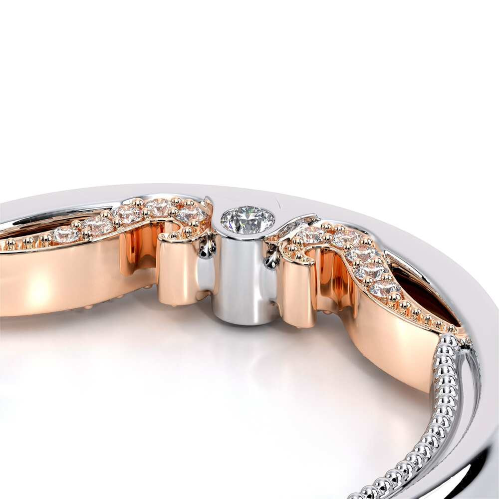 Insignia-7107w-18k Two Tone