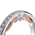 Insignia-7107w-18k Two Tone