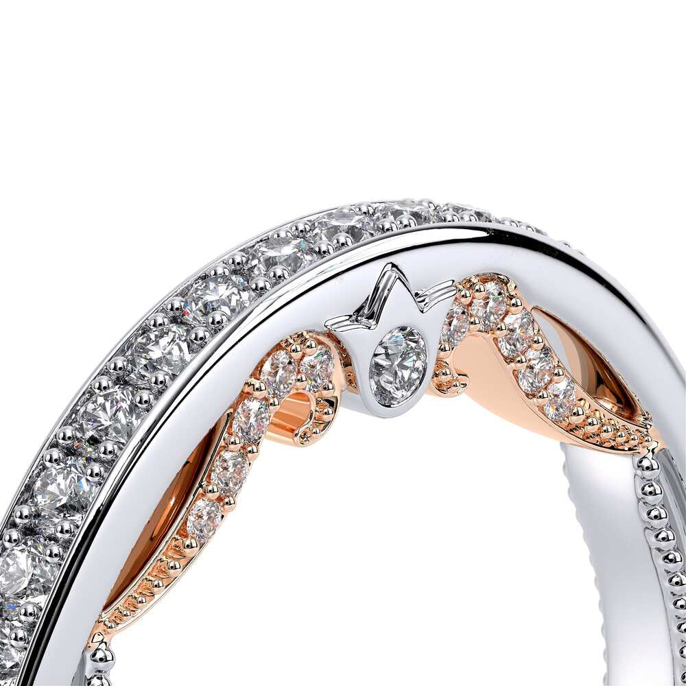 Insignia-7107w-18k Two Tone