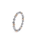 Renaissance-973w-18k Two Tone