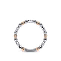 Renaissance-973w-14k Two Tone