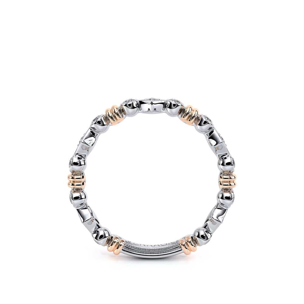 Renaissance-973w-18k Two Tone