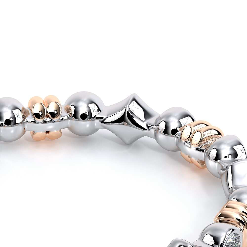 Renaissance-973w-18k Two Tone