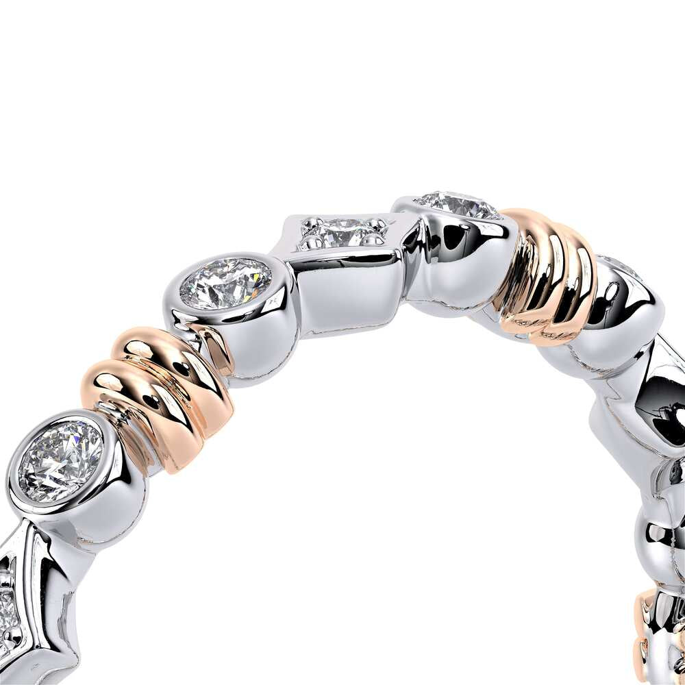 Renaissance-973w-18k Two Tone