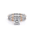 Renaissance-973w-18k Two Tone