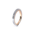 COUTURE_0447-W-14k Two Tone