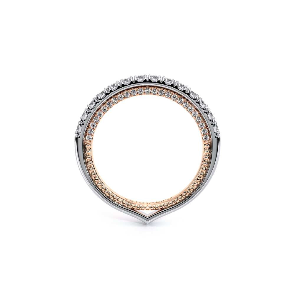 COUTURE_0447-W-14k Two Tone