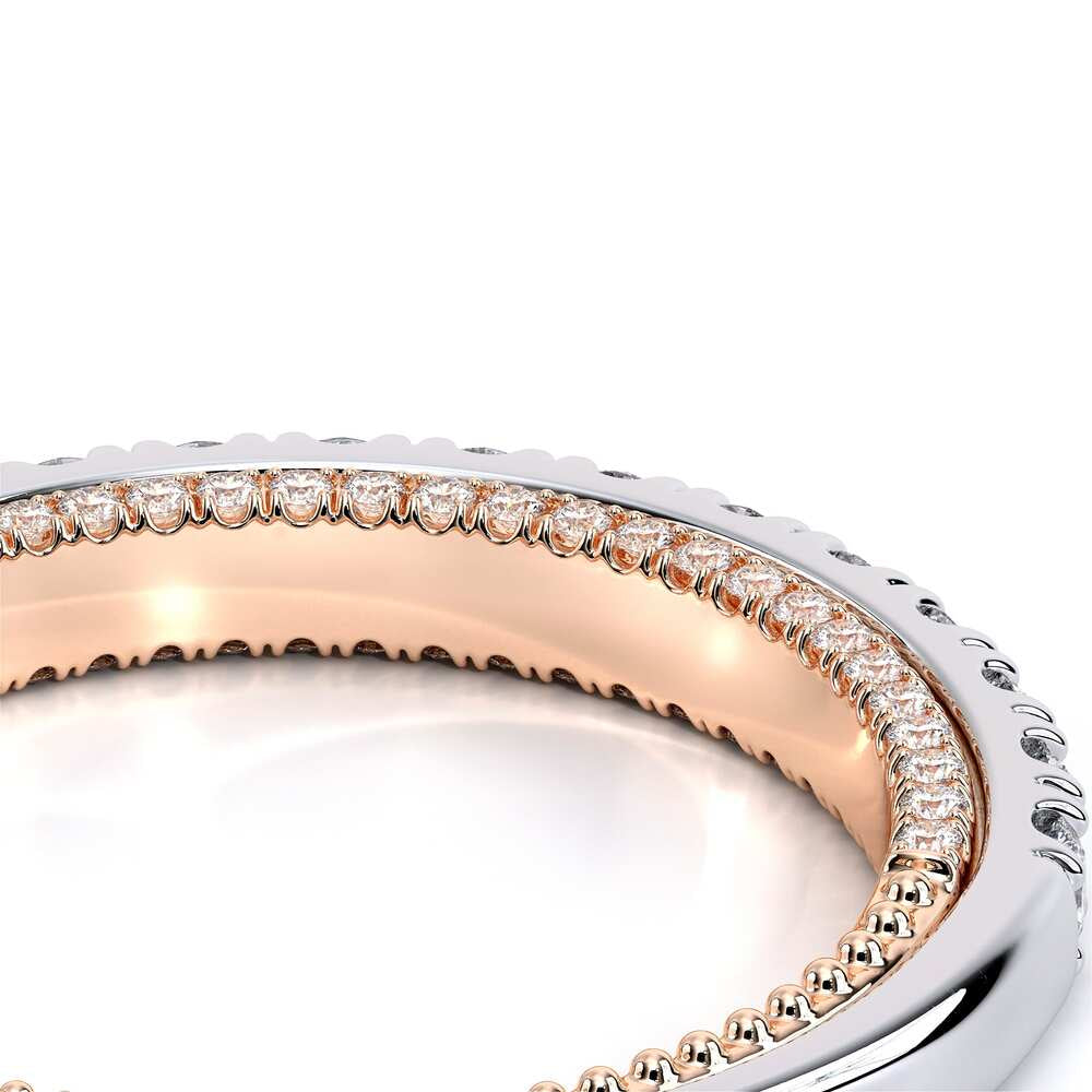 COUTURE_0447-W-18k Two Tone