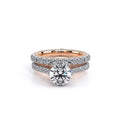 COUTURE_0447-W-18k Two Tone