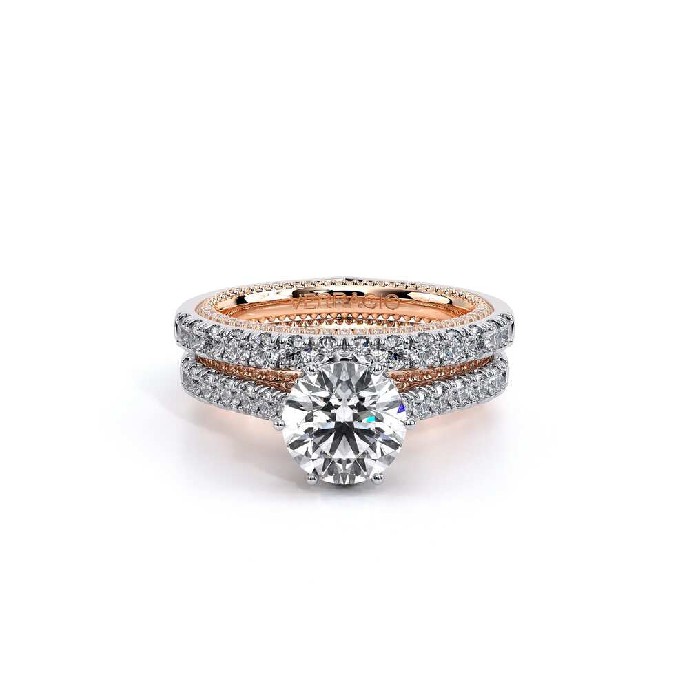 COUTURE_0447-W-18k Two Tone
