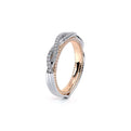 Couture-0450w-18k Two Tone