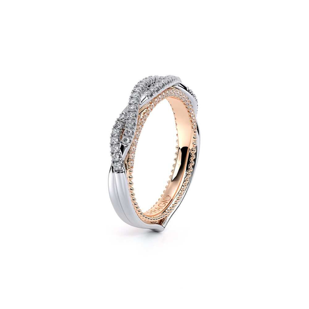 Couture-0450w-14k Two Tone