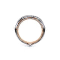 Couture-0450w-18k Two Tone
