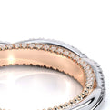 Couture-0450w-18k Two Tone