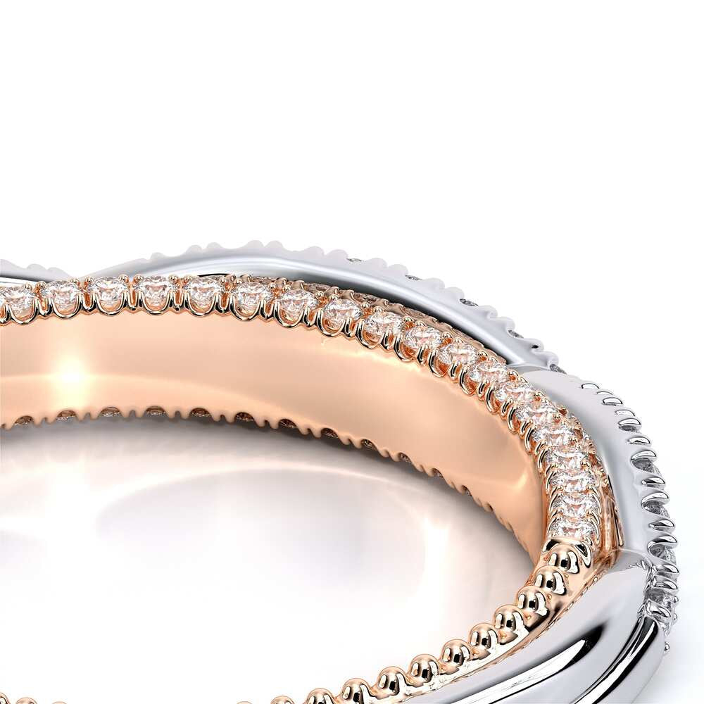 Couture-0450w-14k Two Tone