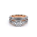Couture-0450w-14k Two Tone
