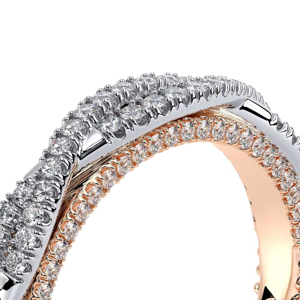 Couture-0450w-18k Two Tone