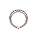 Couture-0450wsb-18k Two Tone