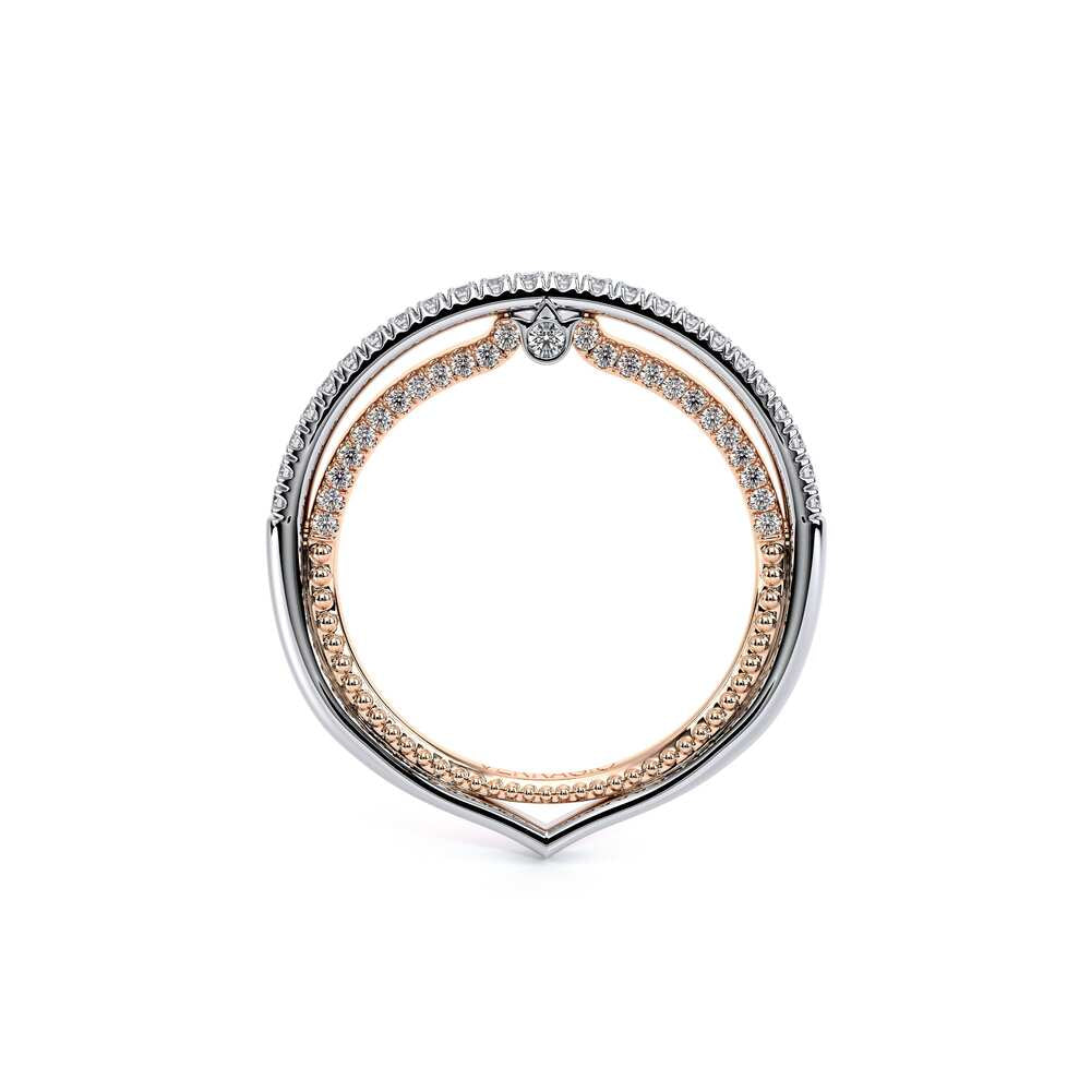 Couture-0450wsb-18k Two Tone