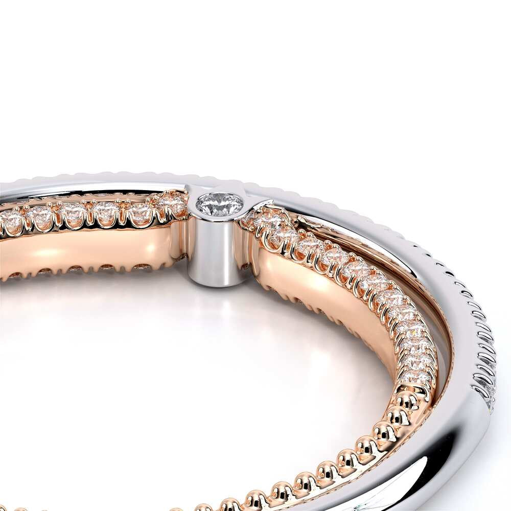 Couture-0450wsb-18k Two Tone