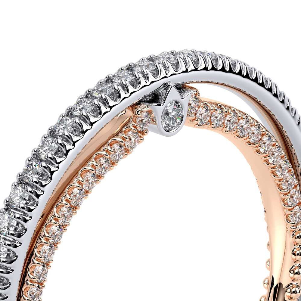 Couture-0450wsb-14k Two Tone