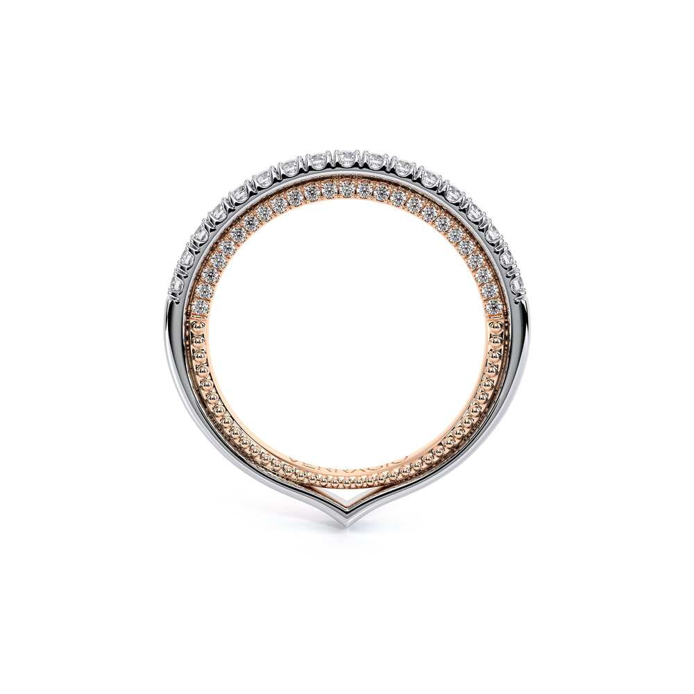 Couture-0452w-18k Two Tone