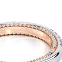 Couture-0452w-18k Two Tone