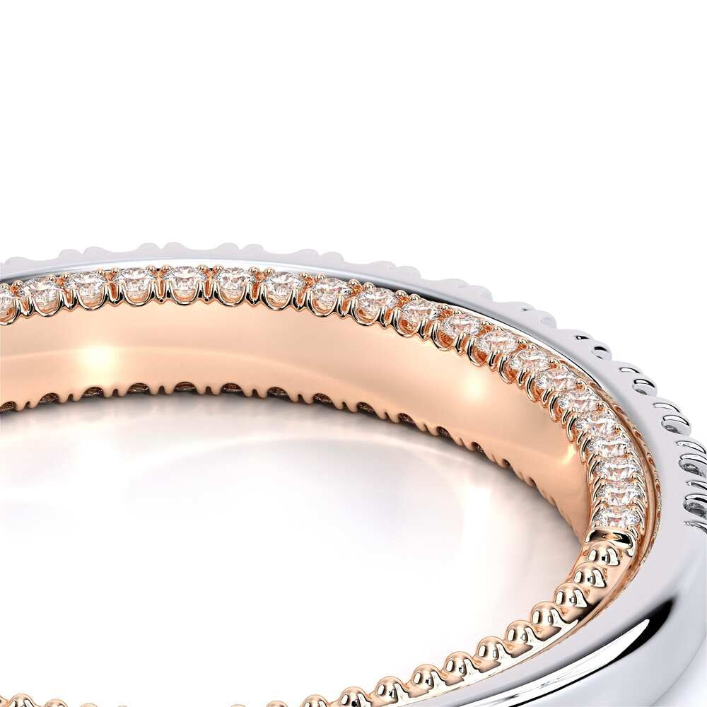 Couture-0452w-18k Two Tone