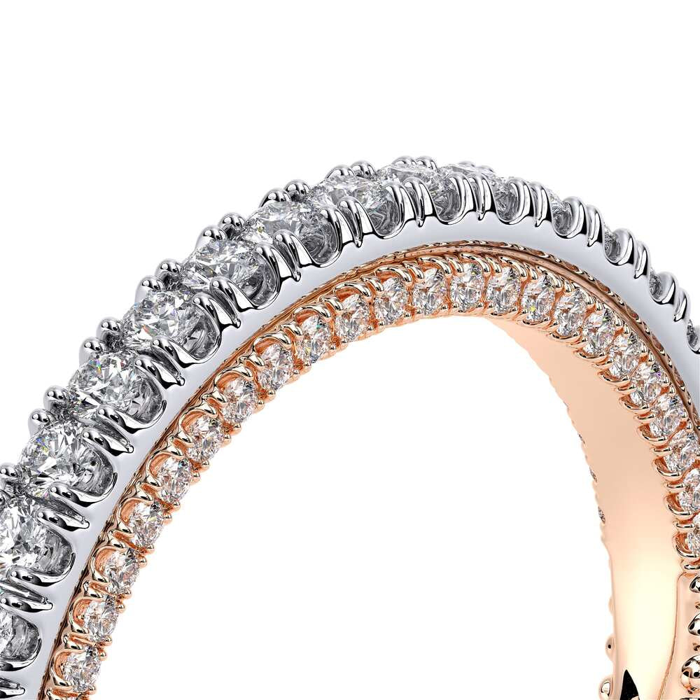 Couture-0452w-18k Two Tone