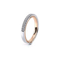 Couture-0457w-18k Two Tone