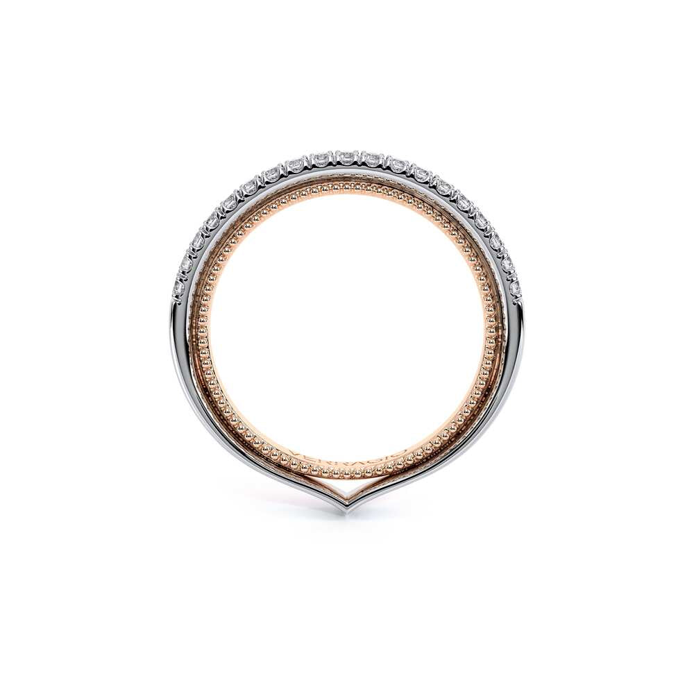 Couture-0457w-18k Two Tone