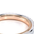 Couture-0457w-18k Two Tone