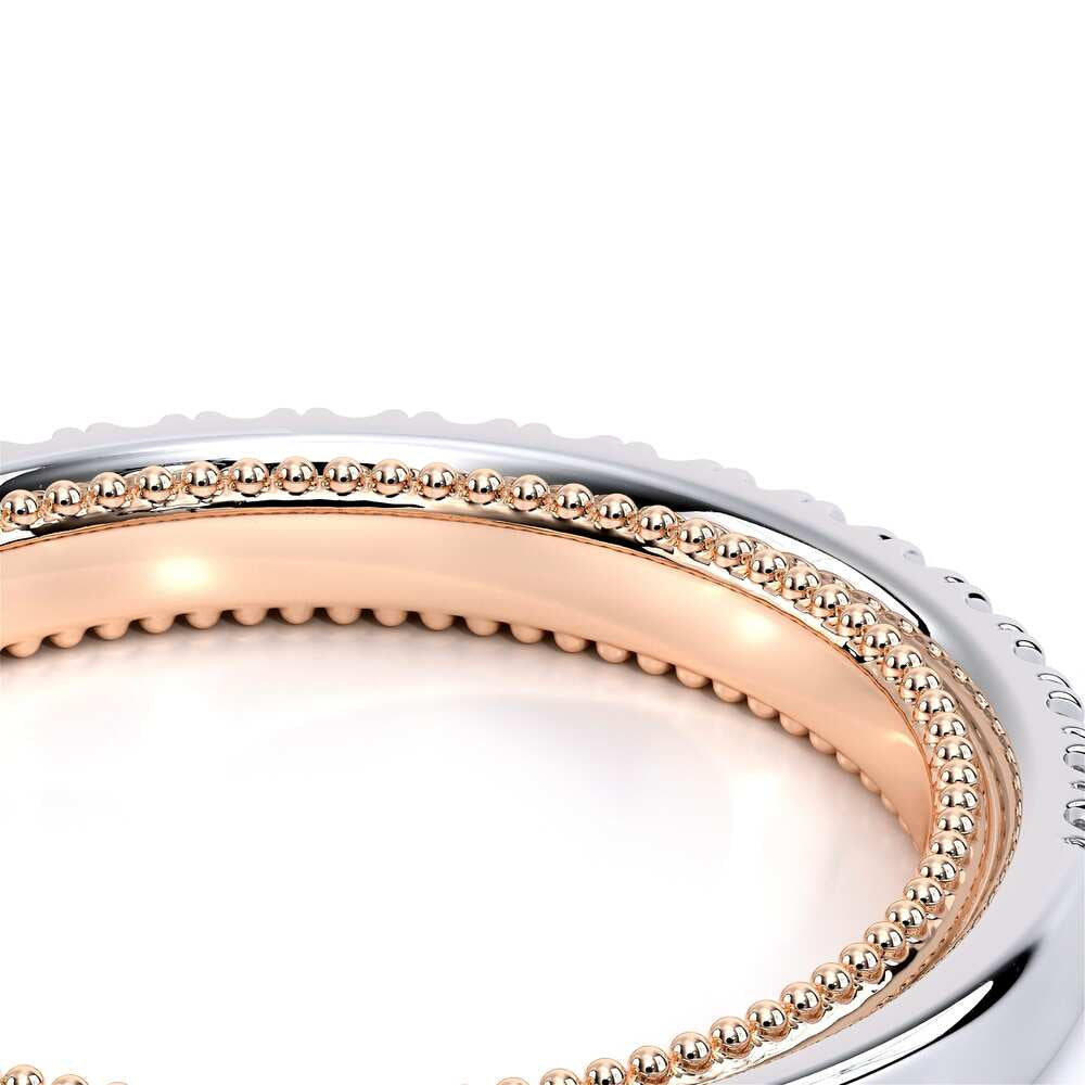 Couture-0457w-14k Two Tone