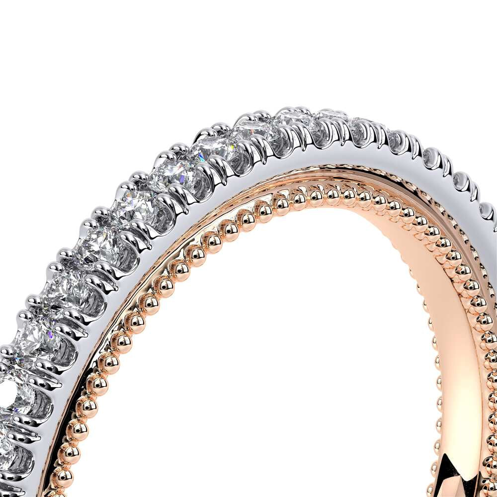 Couture-0457w-18k Two Tone