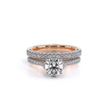 Couture-0457w-18k Two Tone