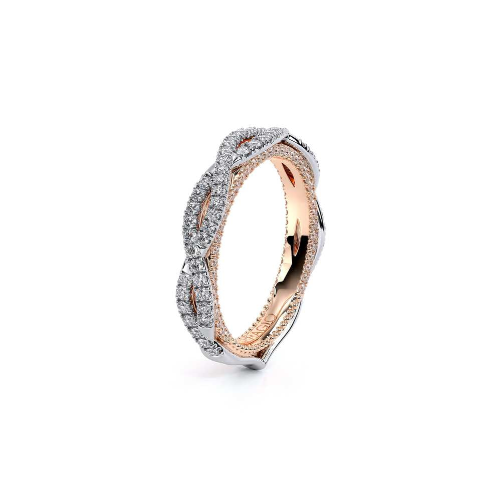 Couture-0466w-18k Two Tone