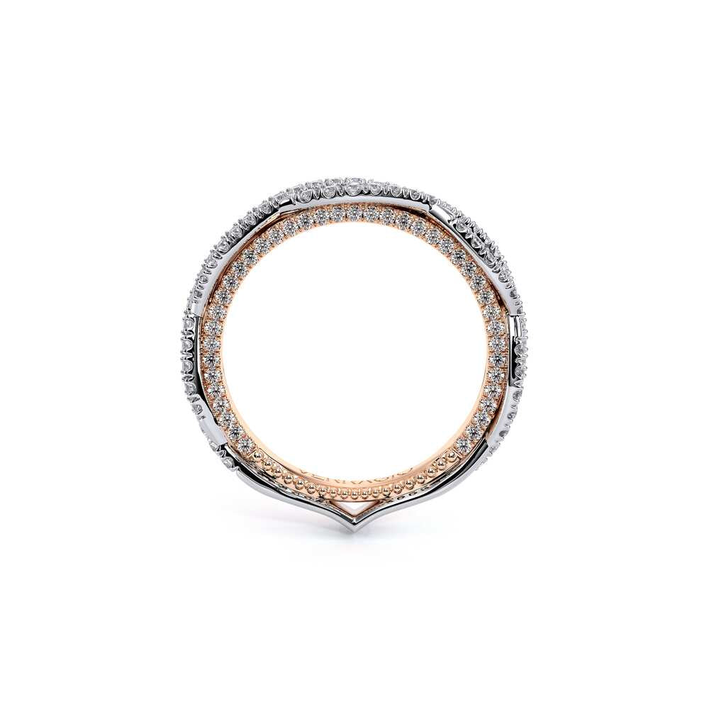 Couture-0466w-18k Two Tone