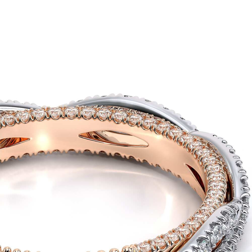 Couture-0466w-18k Two Tone