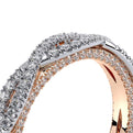 Couture-0466w-18k Two Tone
