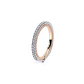Couture-0466wsb-18k Two Tone