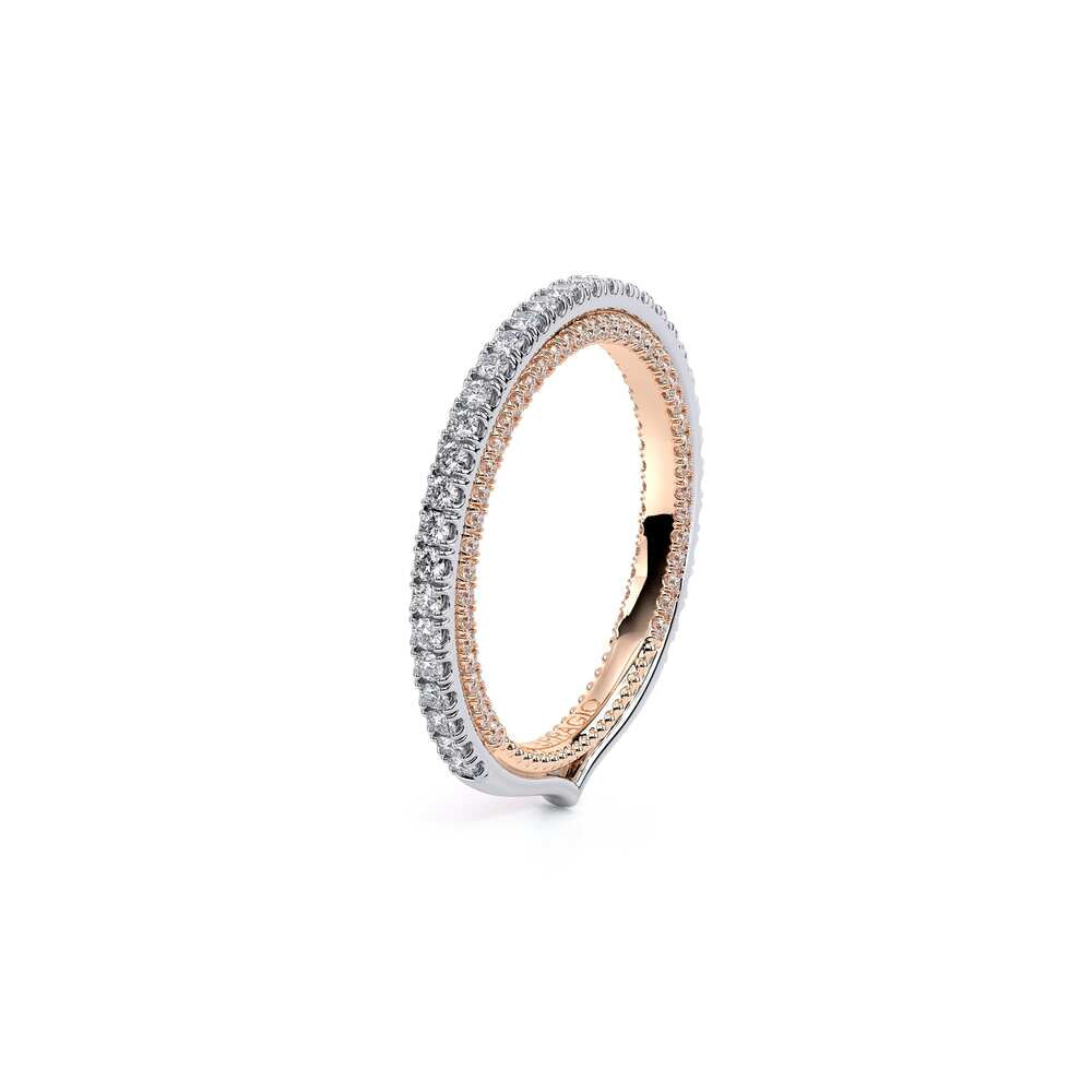 Couture-0466wsb-14k Two Tone