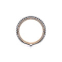 Couture-0466wsb-18k Two Tone