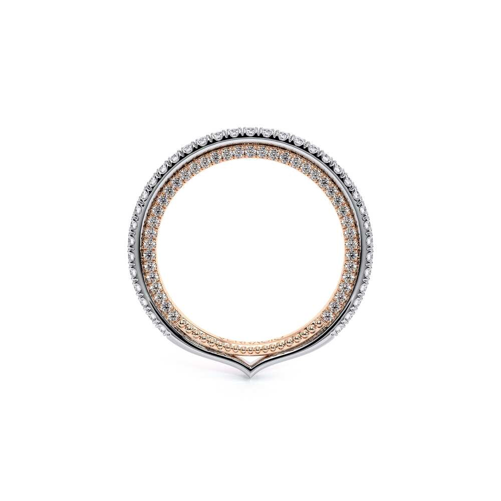 Couture-0466wsb-14k Two Tone