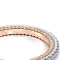 Couture-0466wsb-18k Two Tone