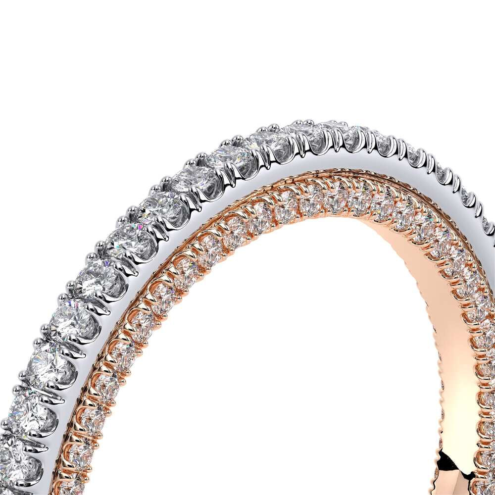 Couture-0466wsb-18k Two Tone