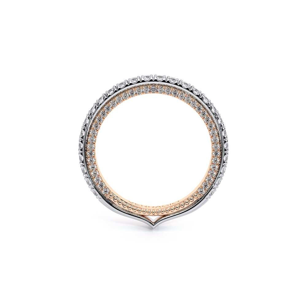 Couture-0468w-18k Two Tone