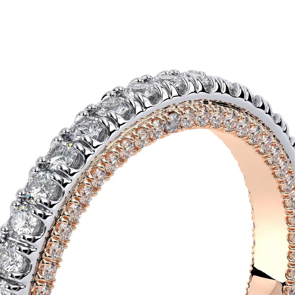 Couture-0468w-18k Two Tone